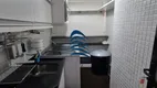 Foto 34 de Apartamento com 3 Quartos à venda, 140m² em Graça, Salvador