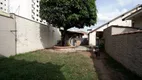 Foto 57 de Casa com 4 Quartos à venda, 370m² em Centro, Rio Claro