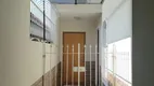 Foto 25 de Casa com 3 Quartos à venda, 156m² em Butantã, São Paulo