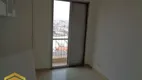 Foto 7 de Apartamento com 2 Quartos à venda, 50m² em Vila Paulista, São Paulo