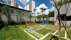 Foto 34 de Apartamento com 2 Quartos à venda, 71m² em Jardim América, São Paulo