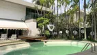 Foto 7 de Casa com 4 Quartos à venda, 686m² em Vila Madalena, São Paulo