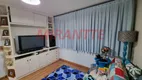 Foto 13 de Sobrado com 4 Quartos para venda ou aluguel, 600m² em Santana, São Paulo