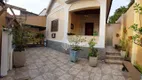 Foto 13 de Casa com 2 Quartos à venda, 180m² em Fonseca, Niterói