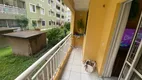 Foto 10 de Apartamento com 1 Quarto à venda, 57m² em Turu, São Luís