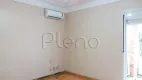 Foto 15 de Apartamento com 4 Quartos à venda, 231m² em Jardim Madalena, Campinas