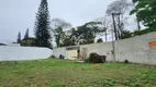 Foto 2 de Lote/Terreno à venda, 940m² em Interlagos, São Paulo