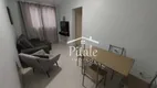 Foto 2 de Apartamento com 2 Quartos à venda, 47m² em Chácara Tropical Caucaia do Alto, Cotia