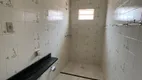 Foto 5 de Casa com 3 Quartos à venda, 150m² em Jardim Nazareth, São José do Rio Preto