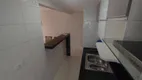Foto 7 de Apartamento com 2 Quartos para venda ou aluguel, 50m² em Santa Maria, Santo André