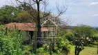 Foto 8 de Fazenda/Sítio com 2 Quartos à venda, 24200m² em Area Rural de Maringa, Maringá