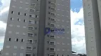 Foto 2 de Apartamento com 3 Quartos à venda, 75m² em Parque Gabriel, Hortolândia