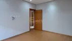 Foto 17 de Casa de Condomínio com 4 Quartos à venda, 332m² em Ibi Aram, Itupeva