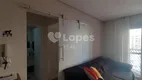 Foto 21 de Apartamento com 1 Quarto à venda, 49m² em Centro, Campinas