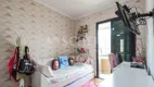 Foto 19 de Apartamento com 3 Quartos à venda, 120m² em Pinheiros, São Paulo