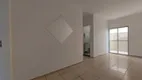 Foto 3 de Apartamento com 2 Quartos à venda, 50m² em Parque Reserva Fazenda Imperial, Sorocaba