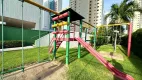 Foto 17 de Apartamento com 2 Quartos à venda, 51m² em Fátima, Fortaleza
