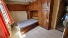 Foto 8 de Apartamento com 2 Quartos à venda, 96m² em Centro, Nilópolis