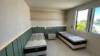 Foto 17 de Casa de Condomínio com 4 Quartos à venda, 230m² em Atlantida, Xangri-lá