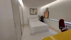 Foto 5 de Apartamento com 3 Quartos à venda, 164m² em Boa Viagem, Recife