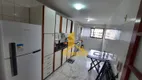 Foto 12 de Apartamento com 2 Quartos à venda, 85m² em Braga, Cabo Frio