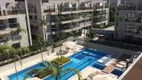 Foto 3 de Apartamento com 3 Quartos à venda, 88m² em Recreio Dos Bandeirantes, Rio de Janeiro