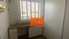 Foto 22 de Cobertura com 2 Quartos à venda, 120m² em Piratininga, Niterói