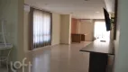 Foto 10 de Apartamento com 3 Quartos à venda, 156m² em Sacomã, São Paulo