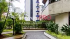 Foto 25 de Apartamento com 4 Quartos à venda, 221m² em Moema, São Paulo