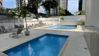 Foto 12 de Apartamento com 2 Quartos para alugar, 89m² em Barra da Tijuca, Rio de Janeiro