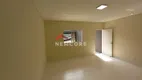 Foto 19 de Sobrado com 3 Quartos à venda, 128m² em Vila Progresso, São Paulo