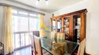 Foto 7 de Apartamento com 3 Quartos à venda, 106m² em Pitangueiras, Guarujá