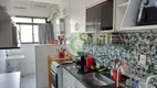 Foto 11 de Apartamento com 2 Quartos à venda, 80m² em Taquara, Rio de Janeiro