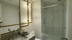 Foto 13 de Apartamento com 3 Quartos à venda, 131m² em Botafogo, Rio de Janeiro