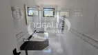 Foto 18 de Sobrado com 3 Quartos à venda, 192m² em Abranches, Curitiba