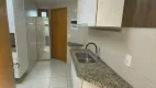 Foto 24 de Apartamento com 3 Quartos à venda, 75m² em Graças, Recife