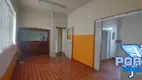 Foto 24 de Casa com 10 Quartos para venda ou aluguel, 400m² em Centro, Bauru