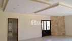 Foto 13 de Casa de Condomínio com 3 Quartos à venda, 400m² em Condomínio Monte Belo, Salto