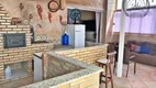 Foto 16 de Cobertura com 2 Quartos à venda, 110m² em Vila Guilhermina, Praia Grande