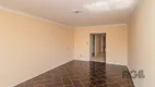 Foto 12 de Apartamento com 3 Quartos à venda, 186m² em Menino Deus, Porto Alegre