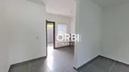 Foto 3 de Kitnet com 1 Quarto para alugar, 29m² em Ponta Aguda, Blumenau