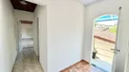 Foto 19 de Casa com 3 Quartos à venda, 175m² em Canto do Forte, Praia Grande