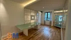 Foto 6 de Apartamento com 4 Quartos para venda ou aluguel, 360m² em Vila Nova Conceição, São Paulo