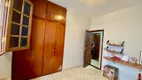 Foto 14 de Casa com 5 Quartos à venda, 279m² em Castelo, Belo Horizonte