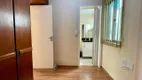 Foto 18 de Apartamento com 4 Quartos à venda, 105m² em Capoeiras, Florianópolis