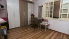 Foto 41 de Casa com 4 Quartos à venda, 257m² em Igara, Canoas