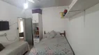 Foto 28 de Sobrado com 4 Quartos à venda, 84m² em Vila Caicara, Praia Grande