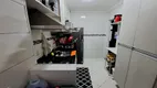 Foto 3 de Apartamento com 2 Quartos à venda, 50m² em Jaragua, São Paulo