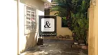 Foto 24 de Casa com 3 Quartos à venda, 448m² em Vila Industrial, Campinas