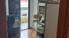 Foto 18 de Apartamento com 3 Quartos à venda, 96m² em Móoca, São Paulo